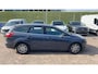 Ford Focus Wagon 1.0 EcoBoost Edition Plus | VAN 2e EIGENAAR |