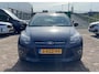 Ford Focus Wagon 1.0 EcoBoost Edition Plus | VAN 2e EIGENAAR |
