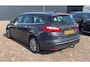 Ford Focus Wagon 1.0 EcoBoost Edition Plus | VAN 2e EIGENAAR |