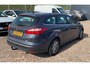 Ford Focus Wagon 1.0 EcoBoost Edition Plus | VAN 2e EIGENAAR |