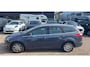 Ford Focus Wagon 1.0 EcoBoost Edition Plus | VAN 2e EIGENAAR |