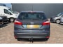 Ford Focus Wagon 1.0 EcoBoost Edition Plus | VAN 2e EIGENAAR |