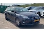 Ford Focus Wagon 1.0 EcoBoost Edition Plus | VAN 2e EIGENAAR |
