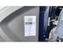 Ford Focus Wagon 1.0 EcoBoost Edition Plus | VAN 2e EIGENAAR |