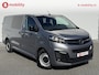 Opel Vivaro 2.0 CDTI L3H1 DC Edition Automaat Trekhaak | Achteruitrijcamera | Apple CarPlay | Cruise Control