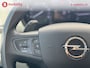 Opel Vivaro 2.0 CDTI L3H1 DC Edition Automaat Trekhaak | Achteruitrijcamera | Apple CarPlay | Cruise Control