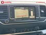 Opel Vivaro 2.0 CDTI L3H1 DC Edition Automaat Trekhaak | Achteruitrijcamera | Apple CarPlay | Cruise Control