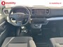Opel Vivaro 2.0 CDTI L3H1 DC Edition Automaat Trekhaak | Achteruitrijcamera | Apple CarPlay | Cruise Control