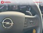 Opel Vivaro 2.0 CDTI L3H1 DC Edition Automaat Trekhaak | Achteruitrijcamera | Apple CarPlay | Cruise Control