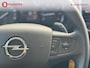 Opel Vivaro 2.0 CDTI L3H1 DC Edition Automaat Trekhaak | Achteruitrijcamera | Apple CarPlay | Cruise Control