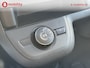 Opel Vivaro 2.0 CDTI L3H1 DC Edition Automaat Trekhaak | Achteruitrijcamera | Apple CarPlay | Cruise Control