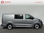 Opel Vivaro 2.0 CDTI L3H1 DC Edition Automaat Trekhaak | Achteruitrijcamera | Apple CarPlay | Cruise Control