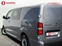 Opel Vivaro 2.0 CDTI L3H1 DC Edition Automaat Trekhaak | Achteruitrijcamera | Apple CarPlay | Cruise Control