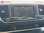 Opel Vivaro 2.0 CDTI L3H1 DC Edition Automaat Trekhaak | Achteruitrijcamera | Apple CarPlay | Cruise Control