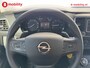 Opel Vivaro 2.0 CDTI L3H1 DC Edition Automaat Trekhaak | Achteruitrijcamera | Apple CarPlay | Cruise Control