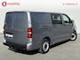 Opel Vivaro 2.0 CDTI L3H1 DC Edition Automaat Trekhaak | Achteruitrijcamera | Apple CarPlay | Cruise Control