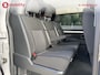 Opel Vivaro 2.0 CDTI L3H1 DC Edition Automaat Trekhaak | Achteruitrijcamera | Apple CarPlay | Cruise Control