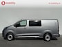 Opel Vivaro 2.0 CDTI L3H1 DC Edition Automaat Trekhaak | Achteruitrijcamera | Apple CarPlay | Cruise Control