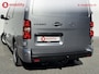 Opel Vivaro 2.0 CDTI L3H1 DC Edition Automaat Trekhaak | Achteruitrijcamera | Apple CarPlay | Cruise Control