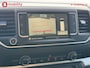 Opel Vivaro 2.0 CDTI L3H1 DC Edition Automaat Trekhaak | Achteruitrijcamera | Apple CarPlay | Cruise Control