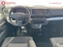 Opel Vivaro 2.0 CDTI L3H1 DC Edition Automaat Trekhaak | Achteruitrijcamera | Apple CarPlay | Cruise Control