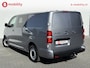 Opel Vivaro 2.0 CDTI L3H1 DC Edition Automaat Trekhaak | Achteruitrijcamera | Apple CarPlay | Cruise Control