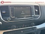 Opel Vivaro 2.0 CDTI L3H1 DC Edition Automaat Trekhaak | Achteruitrijcamera | Apple CarPlay | Cruise Control