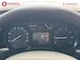 Opel Vivaro 2.0 CDTI L3H1 DC Edition Automaat Trekhaak | Achteruitrijcamera | Apple CarPlay | Cruise Control