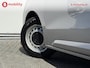 Opel Vivaro 2.0 CDTI L3H1 DC Edition Automaat Trekhaak | Achteruitrijcamera | Apple CarPlay | Cruise Control