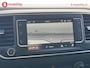 Opel Vivaro 2.0 CDTI L3H1 DC Edition Automaat Trekhaak | Achteruitrijcamera | Apple CarPlay | Cruise Control