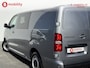 Opel Vivaro 2.0 CDTI L3H1 DC Edition Automaat Trekhaak | Achteruitrijcamera | Apple CarPlay | Cruise Control