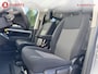 Opel Vivaro 2.0 CDTI L3H1 DC Edition Automaat Trekhaak | Achteruitrijcamera | Apple CarPlay | Cruise Control