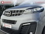 Opel Vivaro 2.0 CDTI L3H1 DC Edition Automaat Trekhaak | Achteruitrijcamera | Apple CarPlay | Cruise Control