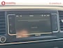 Opel Vivaro 2.0 CDTI L3H1 DC Edition Automaat Trekhaak | Achteruitrijcamera | Apple CarPlay | Cruise Control