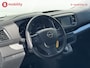 Opel Vivaro 2.0 CDTI L3H1 DC Edition Automaat Trekhaak | Achteruitrijcamera | Apple CarPlay | Cruise Control