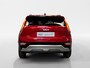Kia Niro 1.6 GDi Hybrid DynamicPlusLine | Enkele kleuren op voorraad bel voor info | Incl €3.250,- inruilpremie