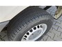 Mercedes-Benz Sprinter 313 2.2 CDI 325 Automaat | AIRCO | TREKHAAK | CRUISE | IMPERIAAL | LADDER |