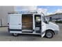 Mercedes-Benz Sprinter 313 2.2 CDI 325 Automaat | AIRCO | TREKHAAK | CRUISE | IMPERIAAL | LADDER |