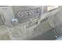 Mercedes-Benz Sprinter 313 2.2 CDI 325 Automaat | AIRCO | TREKHAAK | CRUISE | IMPERIAAL | LADDER |
