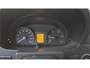 Mercedes-Benz Sprinter 313 2.2 CDI 325 Automaat | AIRCO | TREKHAAK | CRUISE | IMPERIAAL | LADDER |
