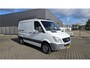 Mercedes-Benz Sprinter 313 2.2 CDI 325 Automaat | AIRCO | TREKHAAK | CRUISE | IMPERIAAL | LADDER |