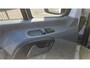 Mercedes-Benz Sprinter 313 2.2 CDI 325 Automaat | AIRCO | TREKHAAK | CRUISE | IMPERIAAL | LADDER |