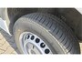 Mercedes-Benz Sprinter 313 2.2 CDI 325 Automaat | AIRCO | TREKHAAK | CRUISE | IMPERIAAL | LADDER |