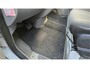 Mercedes-Benz Sprinter 313 2.2 CDI 325 Automaat | AIRCO | TREKHAAK | CRUISE | IMPERIAAL | LADDER |