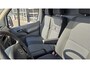 Mercedes-Benz Sprinter 313 2.2 CDI 325 Automaat | AIRCO | TREKHAAK | CRUISE | IMPERIAAL | LADDER |