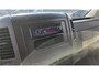 Mercedes-Benz Sprinter 313 2.2 CDI 325 Automaat | AIRCO | TREKHAAK | CRUISE | IMPERIAAL | LADDER |
