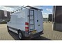 Mercedes-Benz Sprinter 313 2.2 CDI 325 Automaat | AIRCO | TREKHAAK | CRUISE | IMPERIAAL | LADDER |
