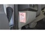 Mercedes-Benz Sprinter 313 2.2 CDI 325 Automaat | AIRCO | TREKHAAK | CRUISE | IMPERIAAL | LADDER |