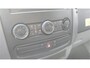Mercedes-Benz Sprinter 313 2.2 CDI 325 Automaat | AIRCO | TREKHAAK | CRUISE | IMPERIAAL | LADDER |