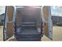 Mercedes-Benz Sprinter 313 2.2 CDI 325 Automaat | AIRCO | TREKHAAK | CRUISE | IMPERIAAL | LADDER |